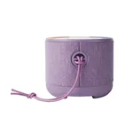 wobie box Violet