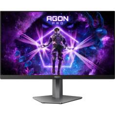 AOC Agon PRO AG256FS 24.5 Inch FHD Gaming Monitor