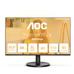 AOC 24B3QA2 24 Zoll FHD 144 Hz Monitor