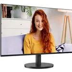 AOC 24B3QA2 24 Zoll FHD 144 Hz Monitor