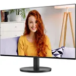 AOC 24B3QA2 24 Zoll FHD 144 Hz Monitor