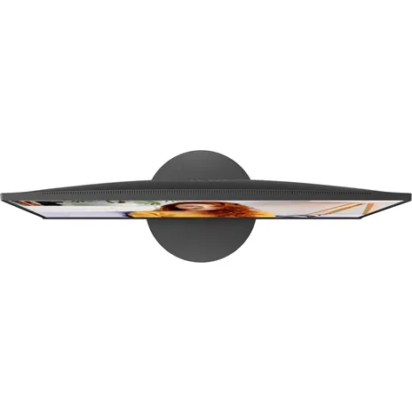 AOC 24B3QA2 24 Zoll FHD 144 Hz Monitor