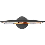 AOC 24B3QA2 24 Zoll FHD 144 Hz Monitor