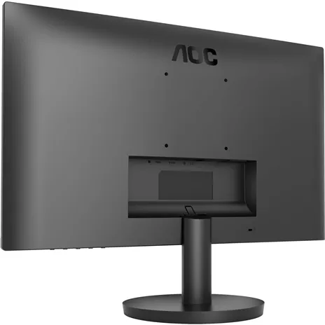 AOC 24B3QA2 24 Zoll FHD 144 Hz Monitor