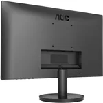 AOC 24B3QA2 24 Zoll FHD 144 Hz Monitor