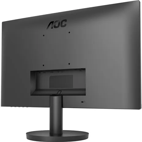 AOC 24B3QA2 24 Zoll FHD 144 Hz Monitor