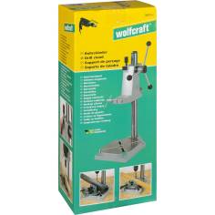 Wolfcraft Bohrständer 2