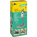 Wolfcraft Bohrständer