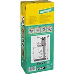 Wolfcraft Bohrständer