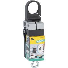 Wolfcraft Kombibohrständer