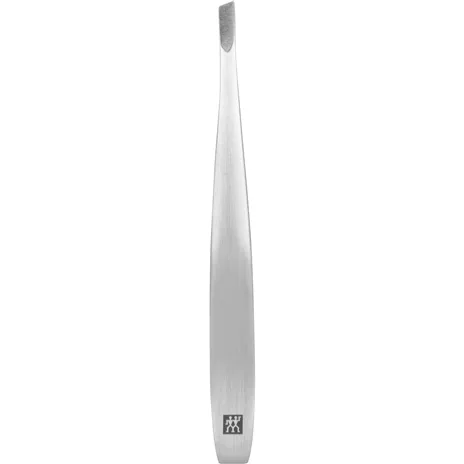 Zwilling Premium Pinzette schräg 9 cm