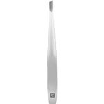 Zwilling Premium Pinzette schräg 9 cm