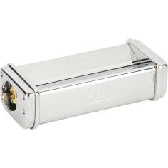 Marcato PAPPARDELLE LISCE  PER IMPASTARICE   PASTA FRESCA 2