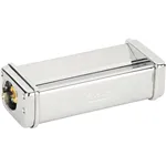 Marcato PAPPARDELLE LISCE  PER IMPASTARICE   PASTA FRESCA