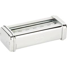 Marcato PAPPARDELLE LISCE  PER IMPASTARICE   PASTA FRESCA