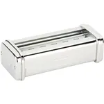 Marcato PAPPARDELLE LISCE  PER IMPASTARICE   PASTA FRESCA