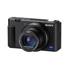 Sony ZV1-FBDI 20,1MP vari-angle Vlogging Slow 5x 4K 2