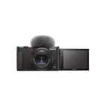 Sony ZV1-BDI 20,1MP  vari-angle Vlogging 4K ver.2025