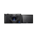 Sony ZV1-BDI 20,1MP  vari-angle Vlogging 4K ver.2025