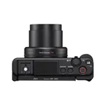 Sony ZV1-BDI 20,1MP  vari-angle Vlogging 4K ver.2025