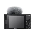 Sony ZV1-BDI 20,1MP  vari-angle Vlogging 4K ver.2025