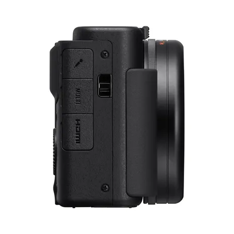 Sony ZV1-BDI 20,1MP  vari-angle Vlogging 4K ver.2025