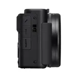 Sony ZV1-BDI 20,1MP  vari-angle Vlogging 4K ver.2025