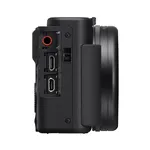 Sony ZV1-BDI 20,1MP  vari-angle Vlogging 4K ver.2025