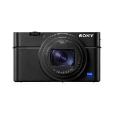 Sony DSC-RX100 MARK VII Ver. 2025
