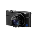 Sony DSC-RX100 MARK VII Ver. 2025