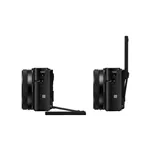 Sony DSC-RX100 MARK VII Ver. 2025