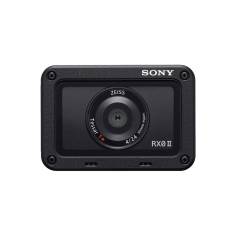 Sony DSC-RX0 II, Creator kit