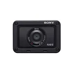 Sony DSC-RX0 II, Creator kit