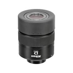 Nikon oculare MEP-30-60W - MONARCH Fieldscope (Nital)