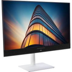 Dell S3225QC 2