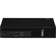 Dell Pro Micro QCM1250 Ci5 16GB 512GB SSD Win 11 Pro