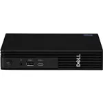 Dell Pro Micro QCM1250 Ci5 16GB 512GB SSD Win 11 Pro