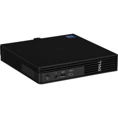 Dell Pro Micro QCM1250 Ci5 16GB 512GB SSD Win 11 Pro 2