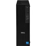 Dell Pro Slim QCS1250 Ci5 16GB 512GB SSD Win 11 Pro