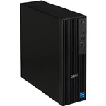 Dell Pro Slim QCS1250 Ci5 16GB 512GB SSD Win 11 Pro