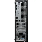 Dell Pro Slim QCS1250 Ci5 16GB 512GB SSD Win 11 Pro