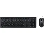 Dell Pro Slim QCS1250 Ci5 16GB 512GB SSD Win 11 Pro