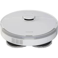 Dreame Bot L10s Plus 2