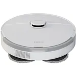 Dreame Bot L10s Plus