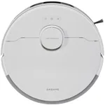 Dreame Bot L10s Plus