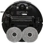 Dreame Bot L10s Plus
