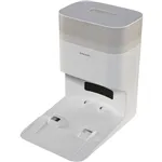 Dreame Bot L10s Plus