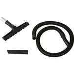 Einhell TC-VC 1812/1 S aspiratore solidi e liquidi