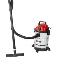 Einhell TC-VC 1820 SA aspiratore solidi e liquidi