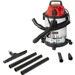 Einhell TC-VC 1820 SA aspiratore solidi e liquidi